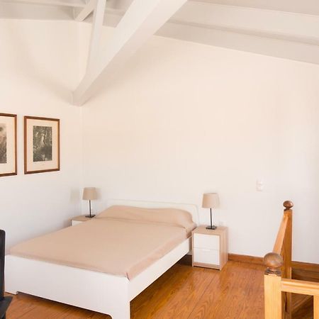 Acropolis View Lodge In Plaka アテネ エクステリア 写真