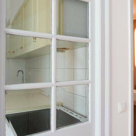 Acropolis View Lodge In Plaka アテネ エクステリア 写真