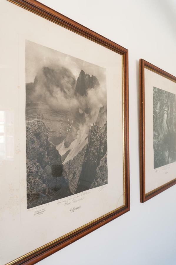 Acropolis View Lodge In Plaka アテネ エクステリア 写真