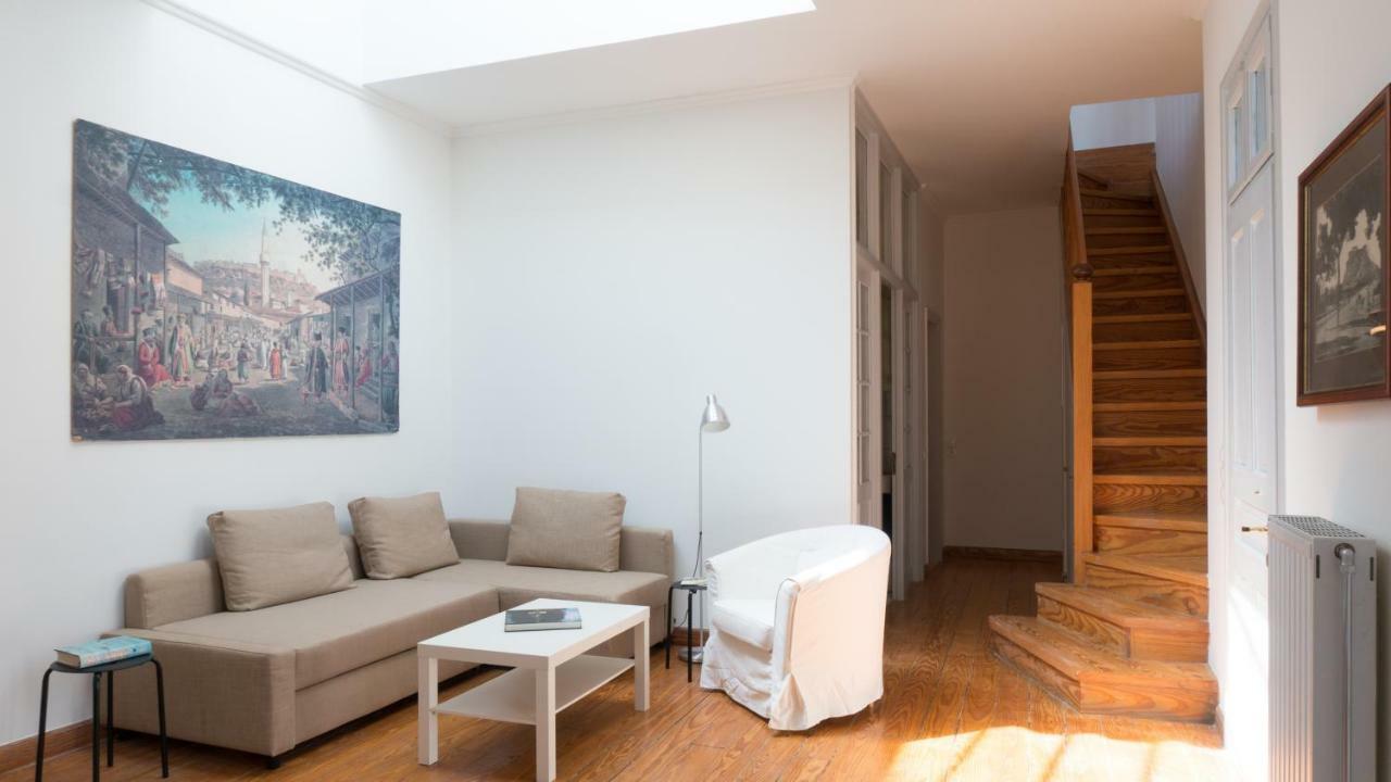 Acropolis View Lodge In Plaka アテネ エクステリア 写真