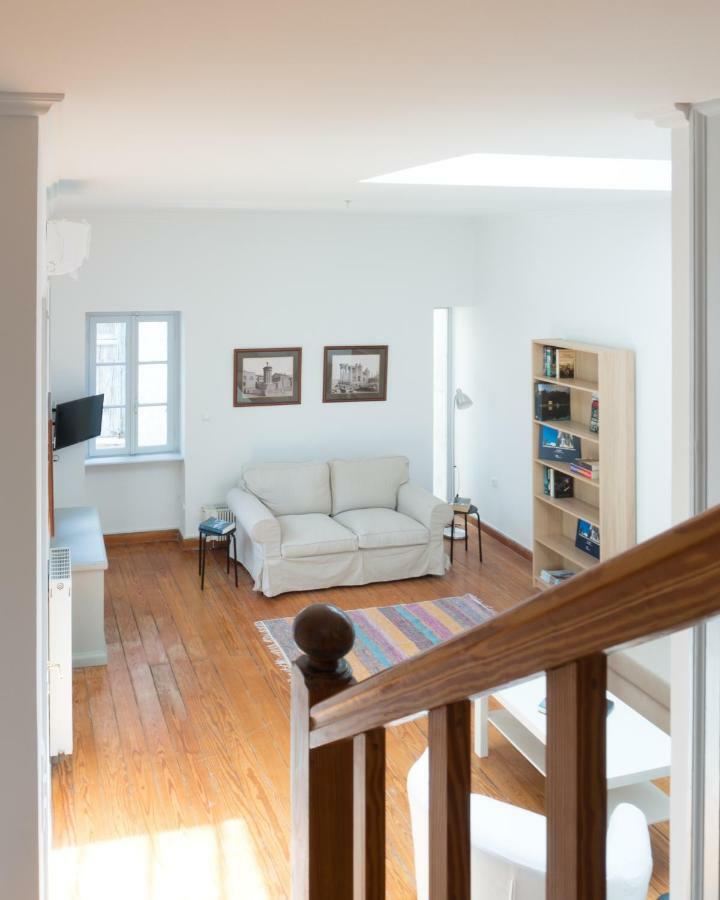 Acropolis View Lodge In Plaka アテネ エクステリア 写真