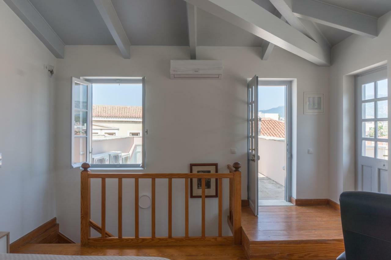 Acropolis View Lodge In Plaka アテネ エクステリア 写真